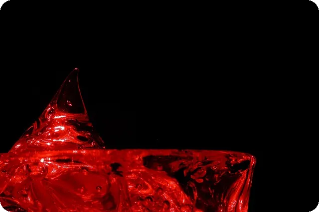 각하 기각 뜻 완벽 이해하기