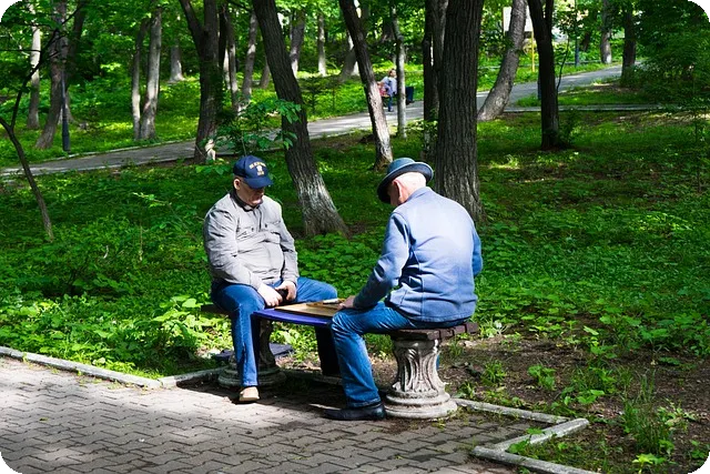 각하 기각 뜻 완벽 이해하기