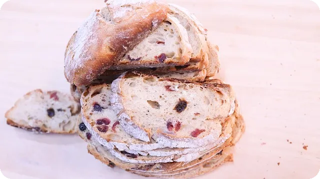 국민연금 수령액 확인, 당신의 노후를 준비하셨나요