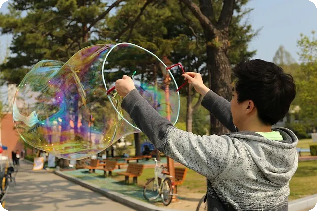 베스트셀러 순위 어떻게 확인할까