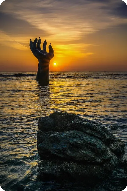 수상한 미용실 관람 꿀팁과 후기