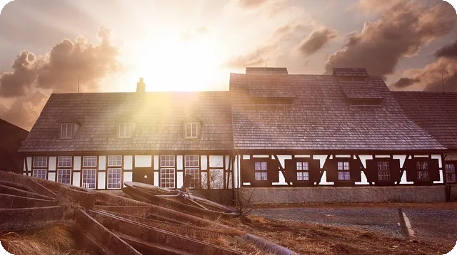 엔비디아 주가 동향은 어떻게 될까