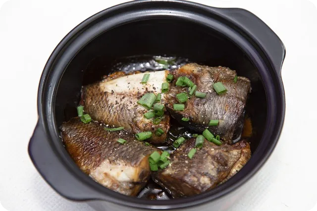 엔비디아 주가 동향은 어떻게 될까