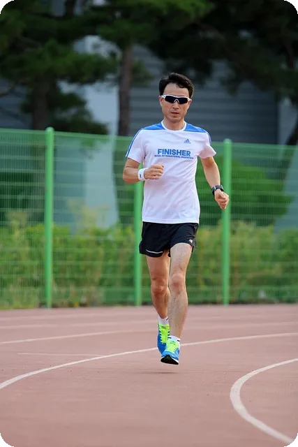 최여진 온앤오프 결혼 논란, 왜 이럴까