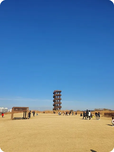 파이코인 상장 거래소 투자 쉽게 시작하자