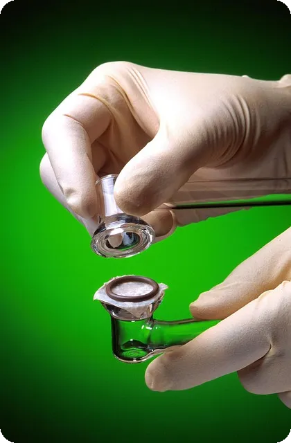 2025년 3월 모의고사 등급컷 확인하셨나요?