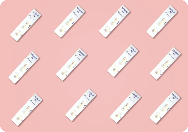 2025년 3월 모의고사 등급컷 확인하셨나요?