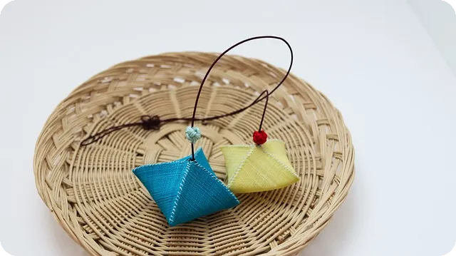 갤럭시 폴드7 출시일과 디자인, 성능이 기대되는 이유는