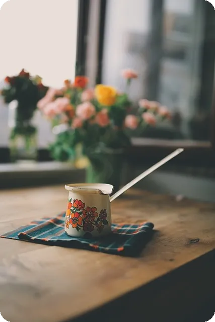 갤럭시 폴드7 출시일과 디자인, 성능이 기대되는 이유는