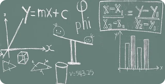 김경화 아나운서 논란 딸 급식 문제 무엇?