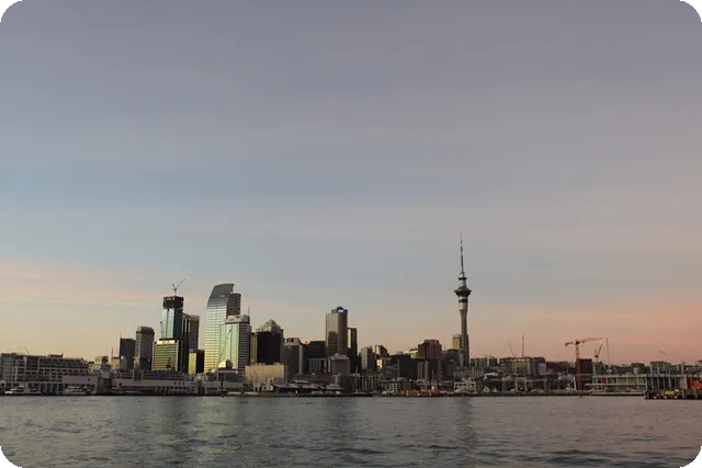 나혼산 키 새집 가격 위치 공개