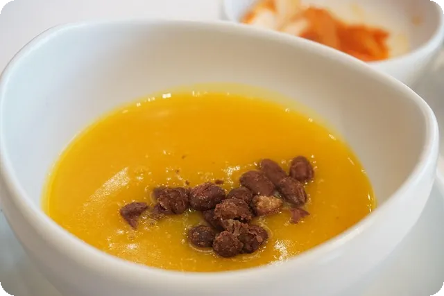 당뇨에 좋은 음식과 나쁜 음식은 무엇인가요