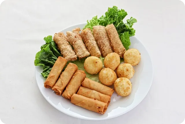 당뇨에 좋은 음식과 나쁜 음식은 무엇인가요