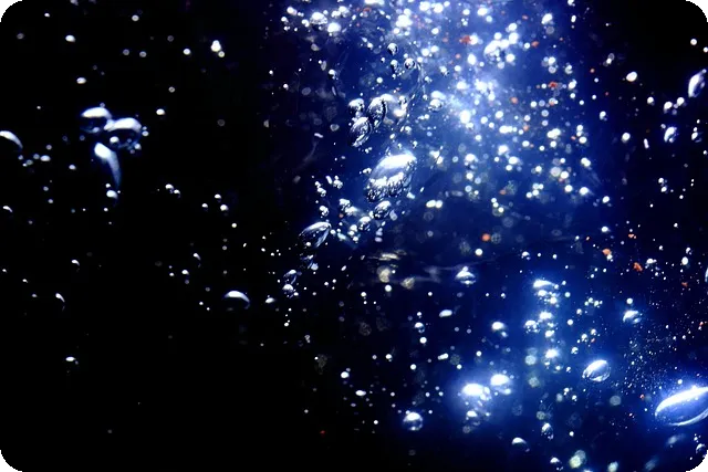 롯데리아 워터볼 구매 완벽 가이드