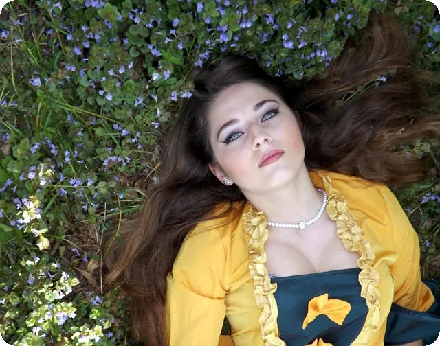 산불경로와 피해 규모 현황은?