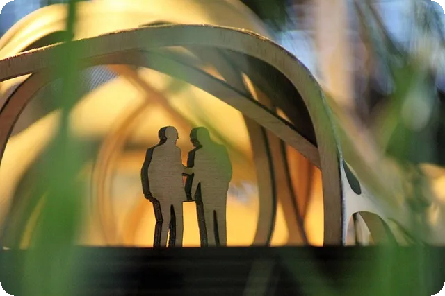 아이폰 감성 배경화면 고화질과 추천 사이트는 무엇인가