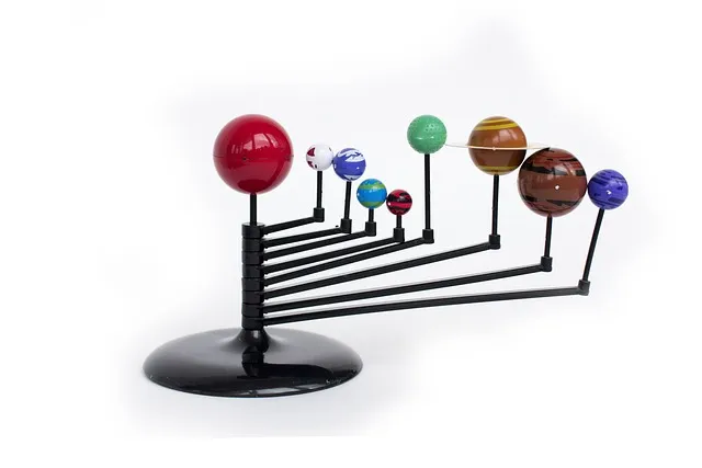 엉망 특공대 티어 정리와 쿠폰 활용법은?