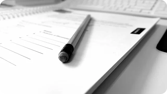 직장인 영어회화 독학으로 자기개발 시작?