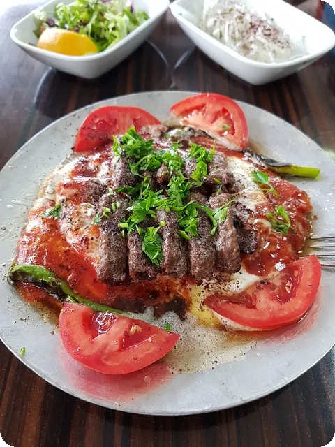 키 그릴 가격과 사용법은? 캠핑 필수 아이템 총정리