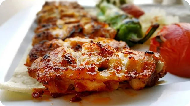 키 그릴 가격과 사용법은? 캠핑 필수 아이템 총정리