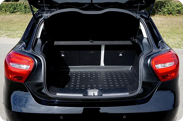 토익 시험시간 확인하고 준비하세요