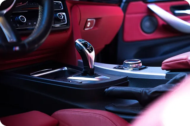 티빙 요금제 2025년 변화와 할인은 무엇일까