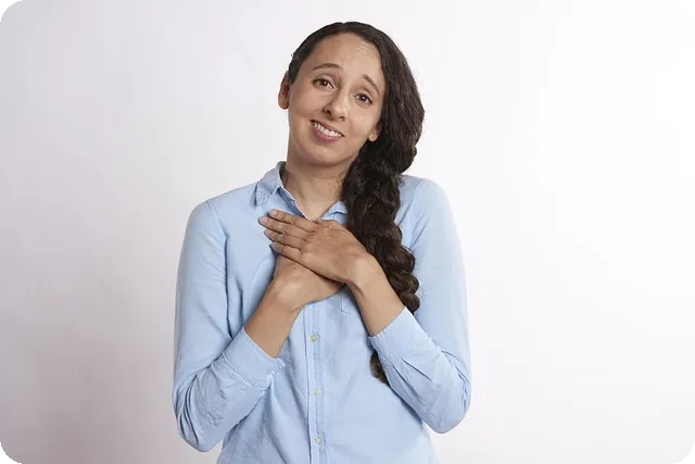 홍명보 수비형 미드필더 귀화로 대표팀 구원할 수 있을까