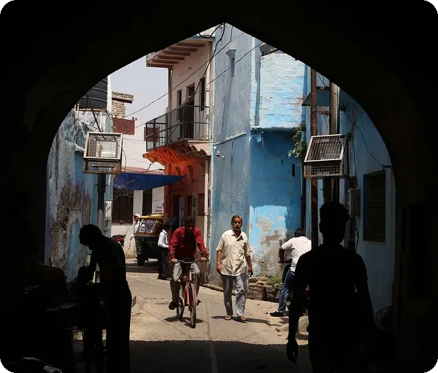 first of may 가사 궁금하신가요?