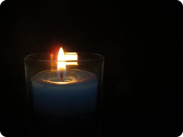 강희재의 열애와 성공 비결은?