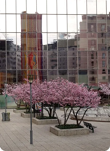 강희재의 열애와 성공 비결은?