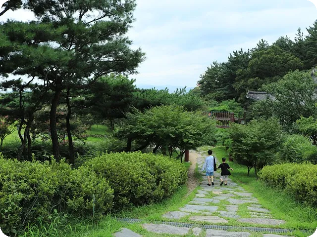 인스타스토리 스티커로 감성 넘치는 디자인 만들기