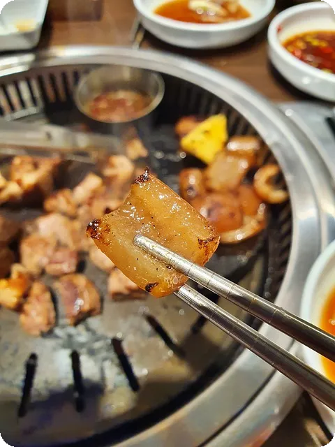 장염에 좋은 음식으로 건강 회복할 수 있을까요