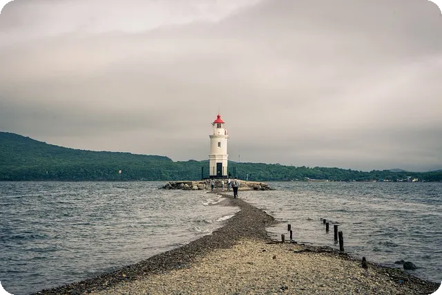 정흥수네이버 임신 발표 충격 전말은?