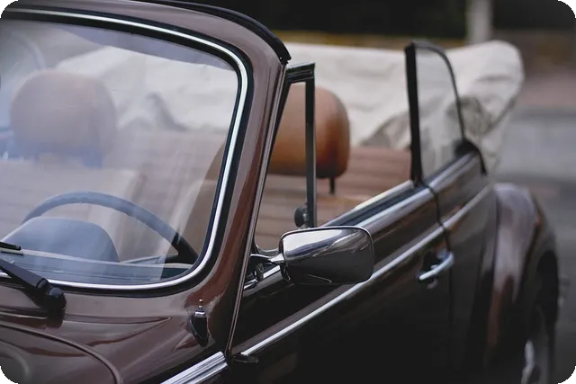 클럽t로밍, 해외에서 데이터 걱정 없을까?