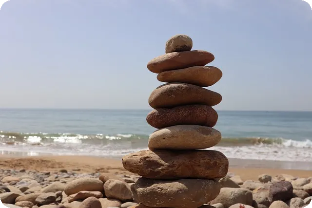 판타지보이즈 논란 강민서의 SOS 신호 진실은?